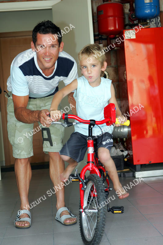 bike of son002p.jpg